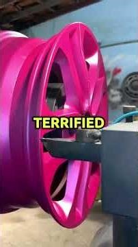 When my husband locked the back door, I immediately grabbed our son and started looking for exits...