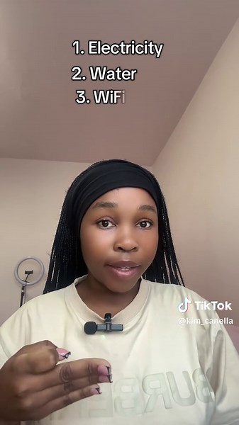 Student Accommodation Insights for University Life