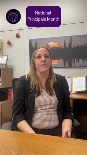 Get to know Nicole Baumgart, principal of our Distance Learning Academy! #ThankAPrincipal #NationalPrincipalsMonth #onlinelearning | Tolleson Union High School District | Facebook