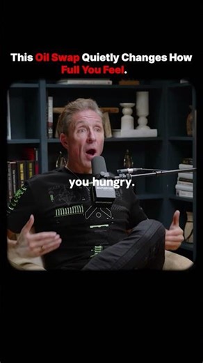 ‪@DaveAspreyBPR‬ The exact ingredient hijacking your hunger hormones. 🛢️🛑