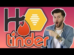 Which Dating App is the Best in 2024? | Full Breakdown + Tips