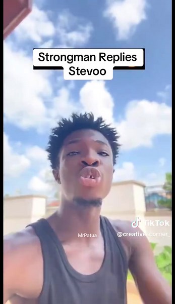 Strongman Performance Analysis and Stevoo's Response