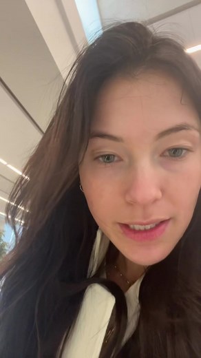 Understanding 'Sko Buffs' - University of Colorado Lingo Explained