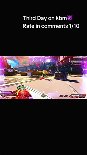 #tapstrafe #apexlegendsclips #tipsandtricks #viraltiktok #fypシ゚viral | Apex Legend