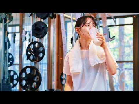 Workout Songs 2024 💪 Best Fitness & Gym Motivation Mix | New Music 2024 #26