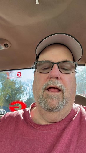 The launch of our new TV station on Roku and on fire stick | Bryant Chuck