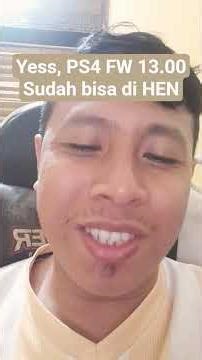 #ps4hen #tutorialps #ps4