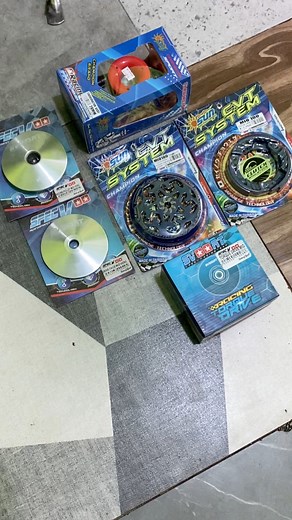 36K views · 470 reactions | Blue Power | Chicoski | Facebook