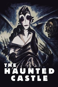 Where to stream The Haunted Castle (1921) online? Comparing 50  Streaming Services