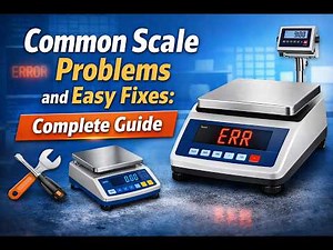 How to Choose the Right Filter Paper for Your Lab