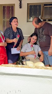 431K views · 10K reactions | Patrão faz uma surpresa para as Mulheres de sua casa. #telenovelas #novelinha | Luciene Rodrigues | Facebook