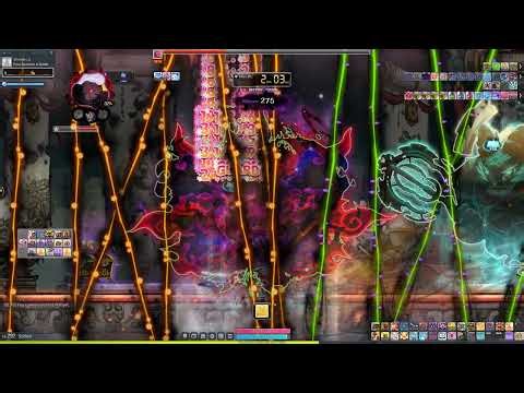 last 3 minutes of kaling dlib CM