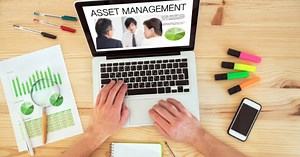 Biological Assets - What is Best 2 Step of Valuation Process?