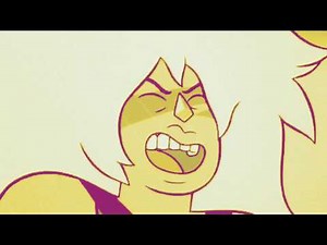 Steven Universe-Mickey's Christmas Carol-Part 5: The Ghost Of Christmas Future