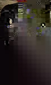 162K views · 37K reactions | mr. perfectly fine - taylor swift | paul | Facebook