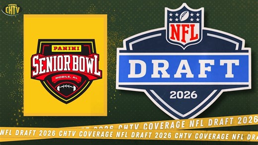 2026 Senior Bowl Preview: Defense