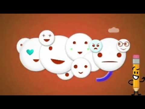 (REUPLOAD) Very Turbo Best Animation Logos in IDFB Electronic Sounds