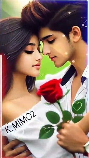 Mudh Ja Raahiye | TMMTMTTM | Kartik Aaryan, Ananya Panday, Vishal-Sheykhar, Jubin Nautiyal, Anvitaa