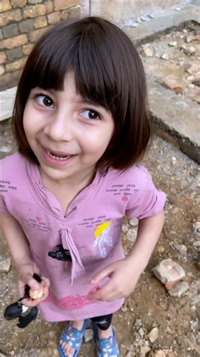 10wala biscuit ka packet krna ka jao G😂@banjar.dimagh #contant #yt