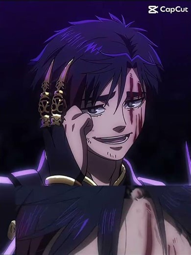 Cool E#edit #editing #temu #funny #qinan #ocean #oc #haveitoldyoulatelythatiloveyou #theothersideofm