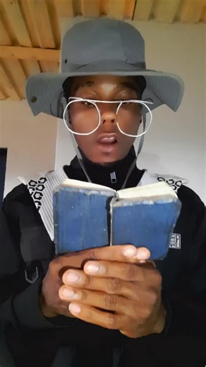 Putting God First in Everything You Do