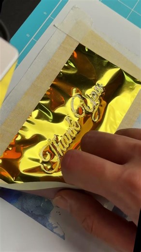 M1 Ultra x Wedding Magic: Your Dream Invites, Delivered! 💌✨