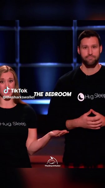 Innovative Products from Shark Tank That Changed Lives