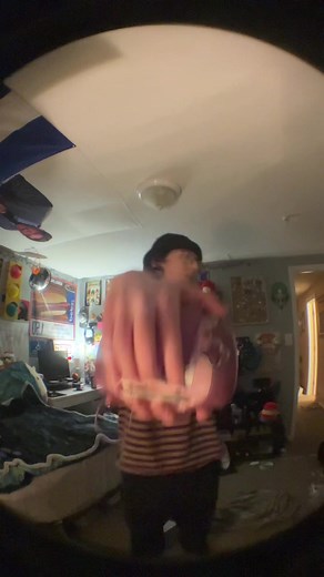 Not an ipad kid, but a leapster kid #leapster #leapfrog #2000s #childhood #nostalgia