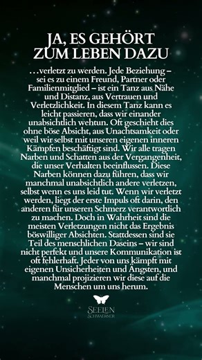 Seelenschwärmer #love #lebensziel #bewusstseinsweg #quotes #zitate #zitatezumnachdenken