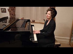 Hymne à l'amour, Monnot/Edith Piaf/Celine Dion, (Paris 2024 Olympics) piano transcription