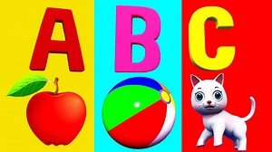 Learn The ABCD phonics #abcd #abcdchallenge #ABCDEFG #AbcDance #abcdfy #kids #abcdefghijklmnopqrstuvwxyz #abcd #fypシ゚a #fypageシ | A B C D