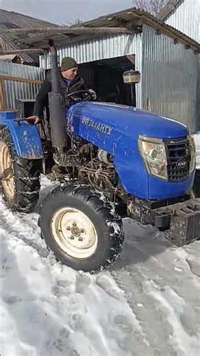 12 лютого 2026 р.