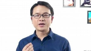 尼康d7200基本使用教程