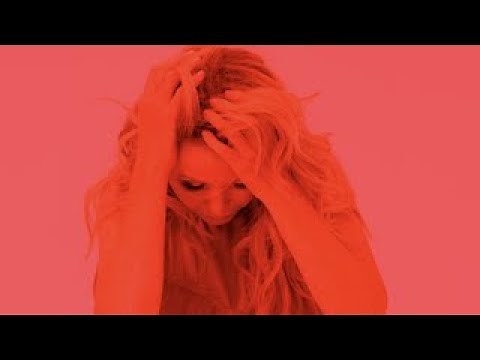 EG Daily - So Pretty (Official Music Video)