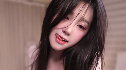 eli05021212-艾莉-7