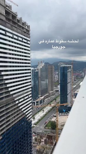 #fyp #foryou #foryoupage #قران