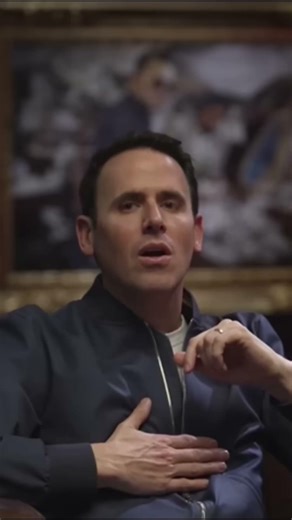 Mind-Blowing Message Revealed: Did He Read My Mind? #shorts