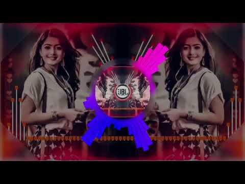 BASS BOOSTED MUSIC |ULTRA DEEP BASS TEST (SUBWOOFER VIBRATION) JBL Speaker !! Tune Lover