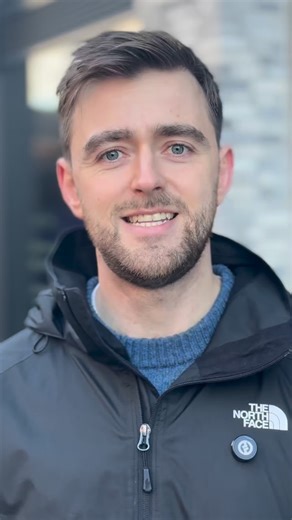 37 reactions · 6 comments | A packed meeting in finglas this week,...