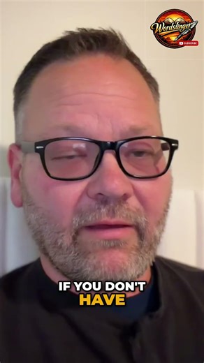 Free E-book Distribution: Draft2Digital Secrets Revealed! #shorts