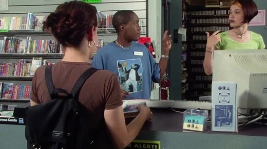 The.Watermelon.Woman.1996