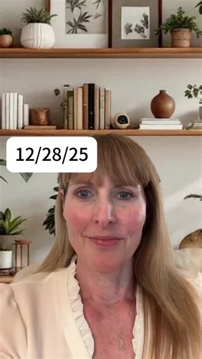 Your promise vs your reality: choosing truth even if it means leaving #RelationshipAdvice #Boundaries #Communication #MentalHealth #Healing #fyp