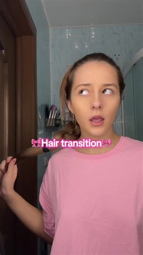 Exciting Haircut Transformation: Before and After