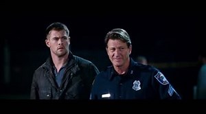 Red Dawn (1984) Trailer | Movie Trailers and Videos