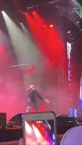 4.1K views · 332 reactions | Kid Cudi *+ ‼️ #Playboicarti | Playboi Carti Brasil | Facebook