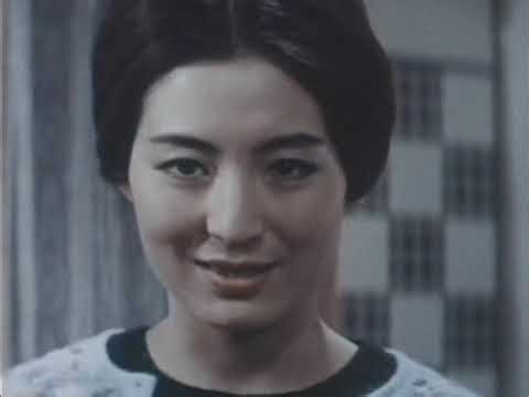 Gamera Vs. Guiron | Full Horror Movie 1969