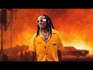 Migos ft. Mango Foo, Lil Yachty - Dat Way (Music Video)