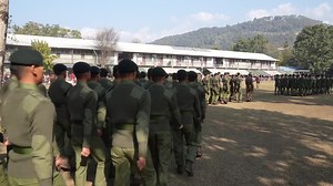 3.9K views · 334 reactions | Highlights from the Attestation parade...