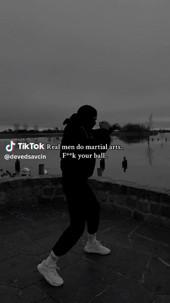 🤝 #boxing🥊 #martialarts #russianmusic #fyp | martial arts