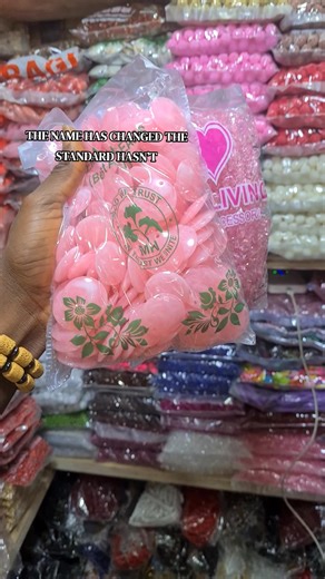 Deco: A New Era in Beading